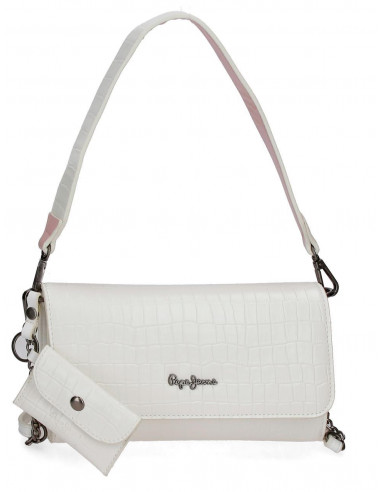 7115231 SHOULDER BAG. DENIA